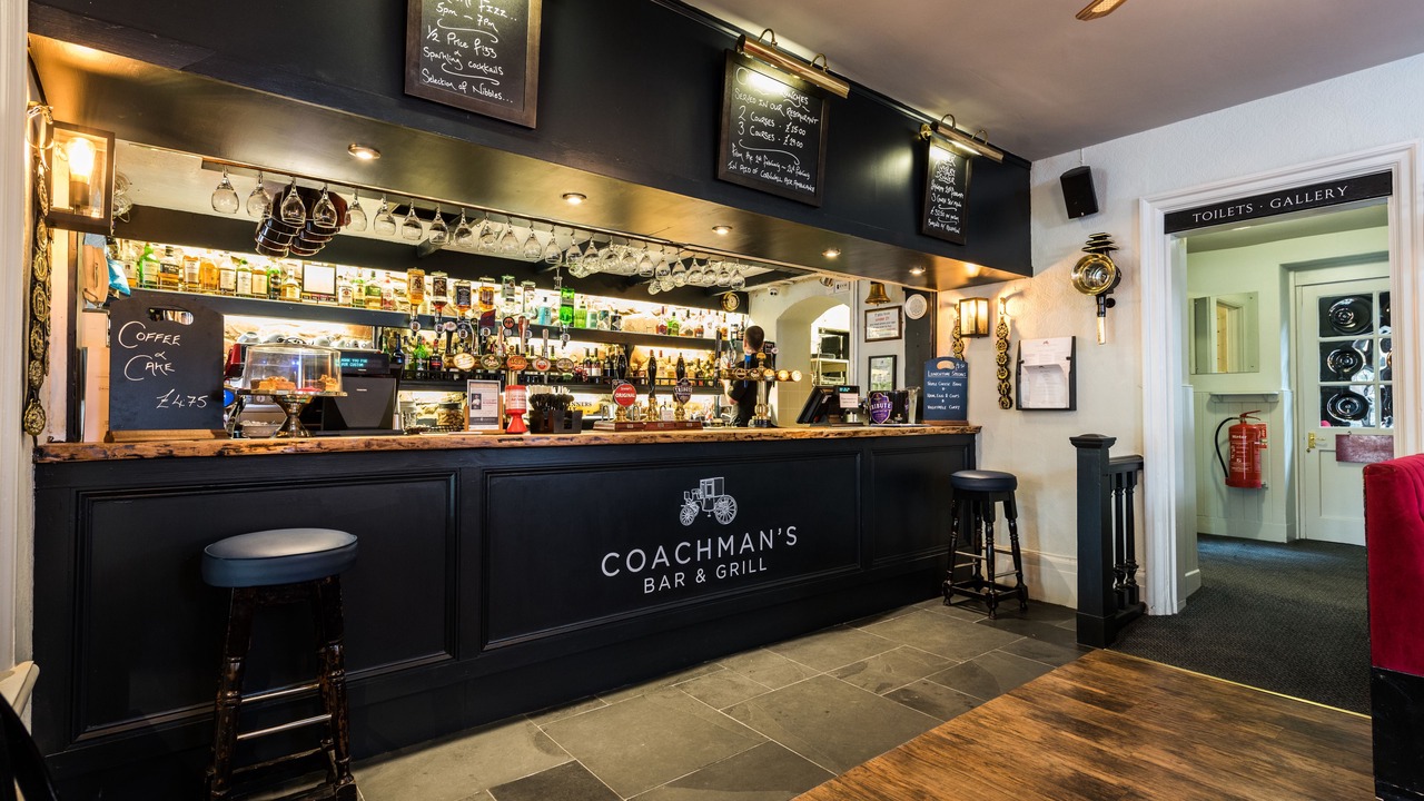 Photo of Others in Bude