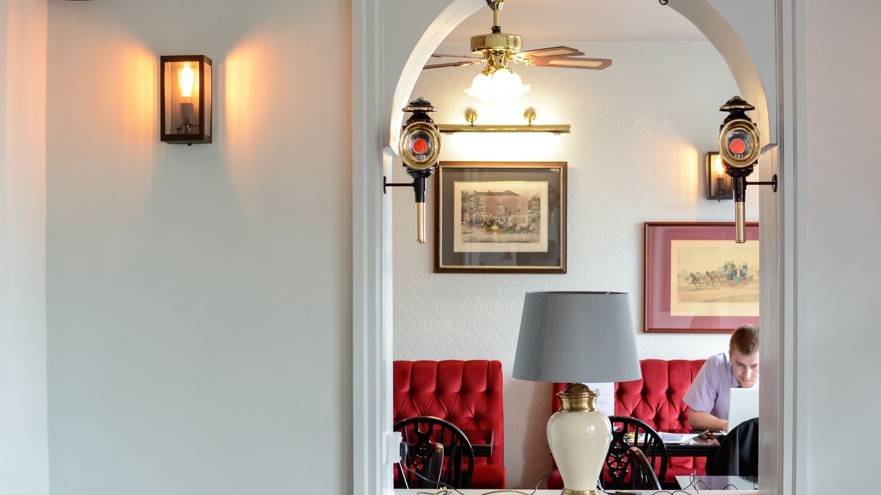 Photo of Others in Bude