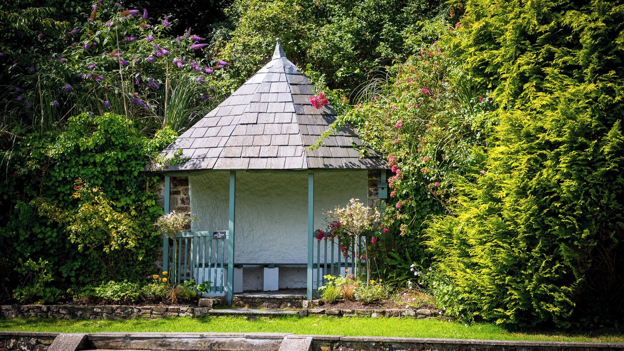 Photo of Outdoor in Bude