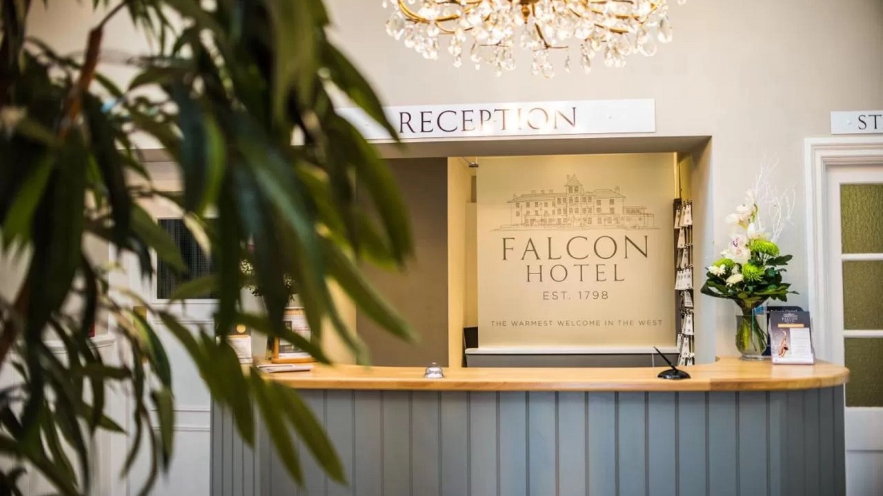 Photo of Others in Bude