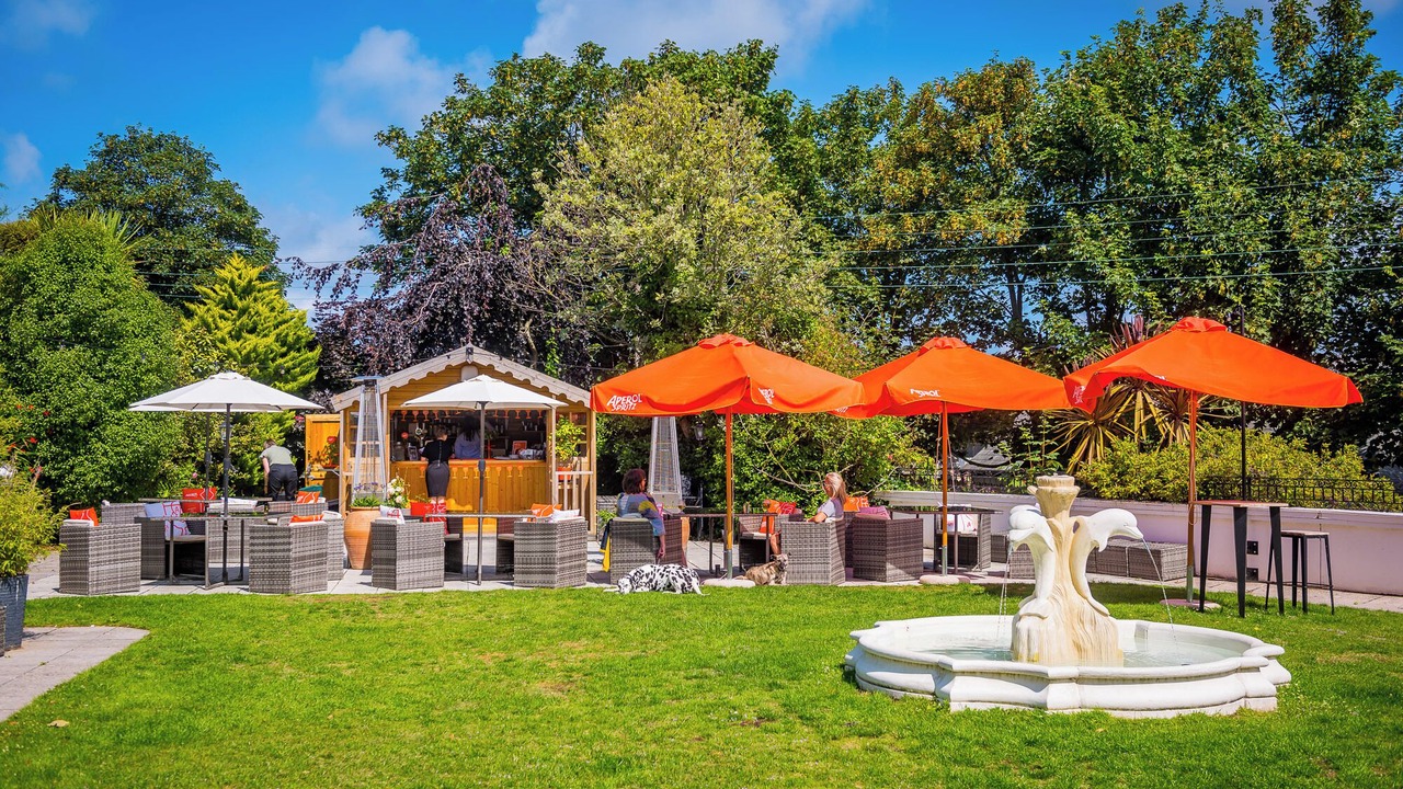 Photo of Others in Bude