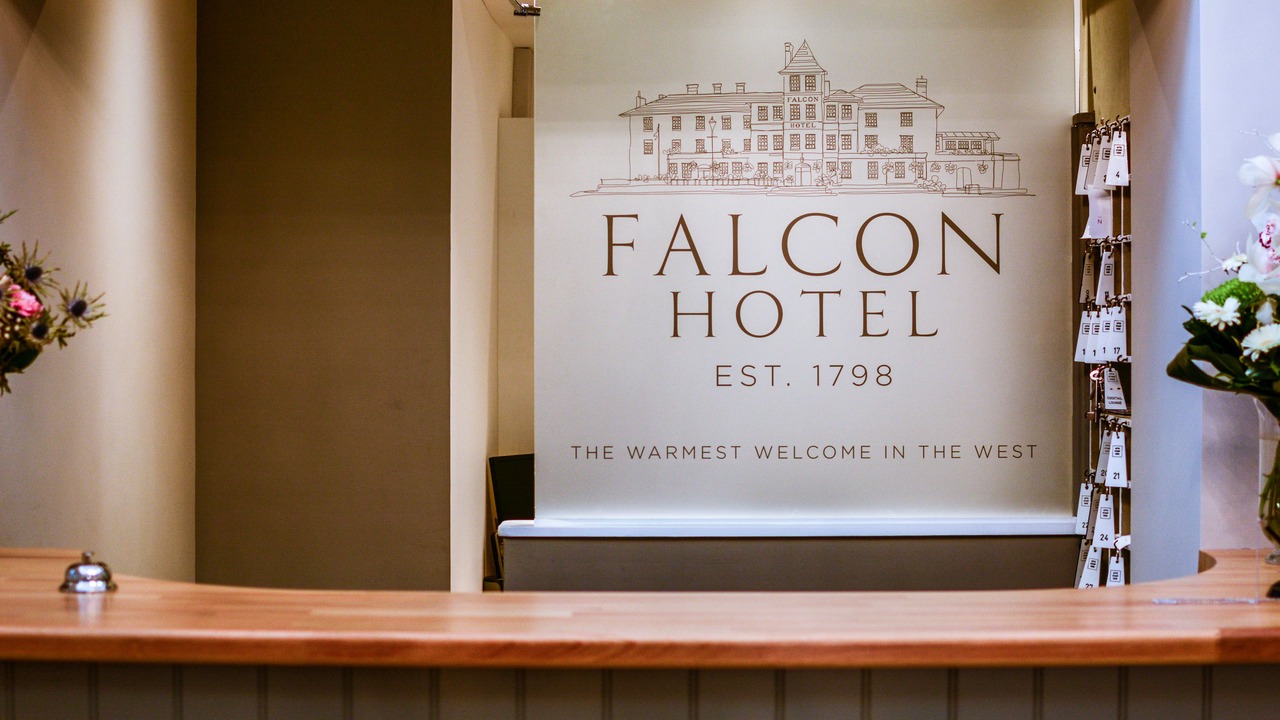 Photo of Others in Bude