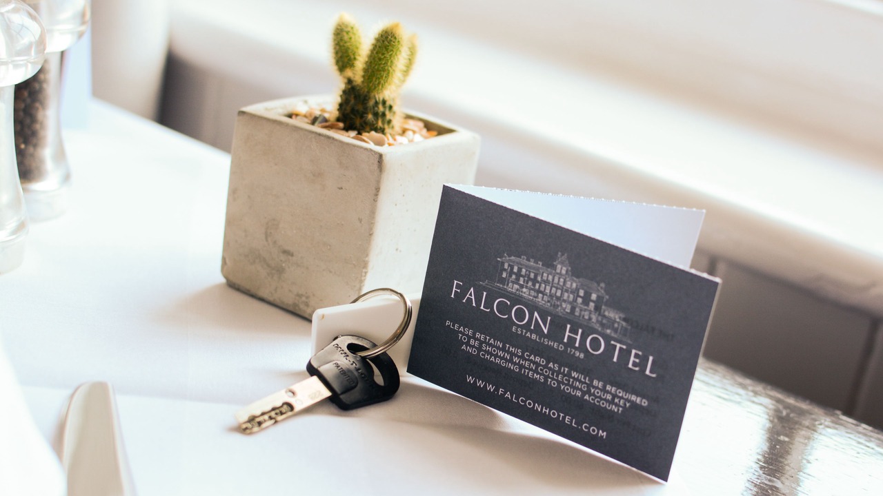 Photo of Others in Bude