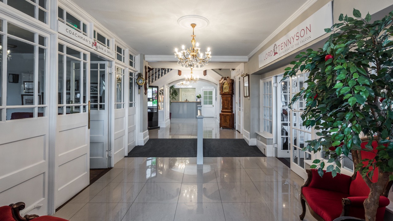 Photo of Others in Bude