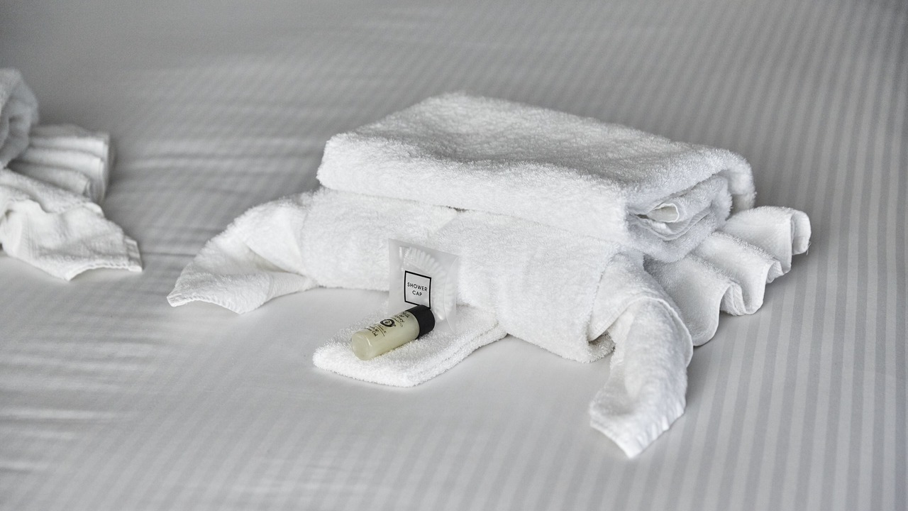 Photo of Others in Bude