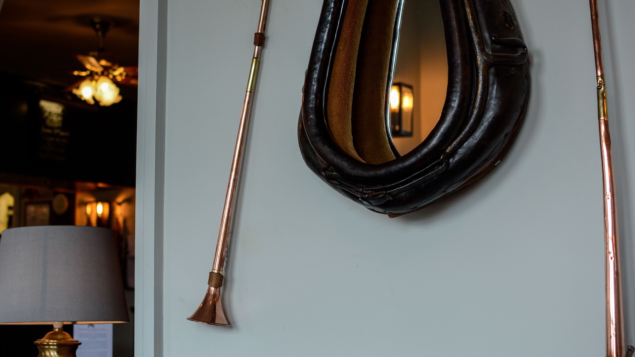 Photo of Others in Bude