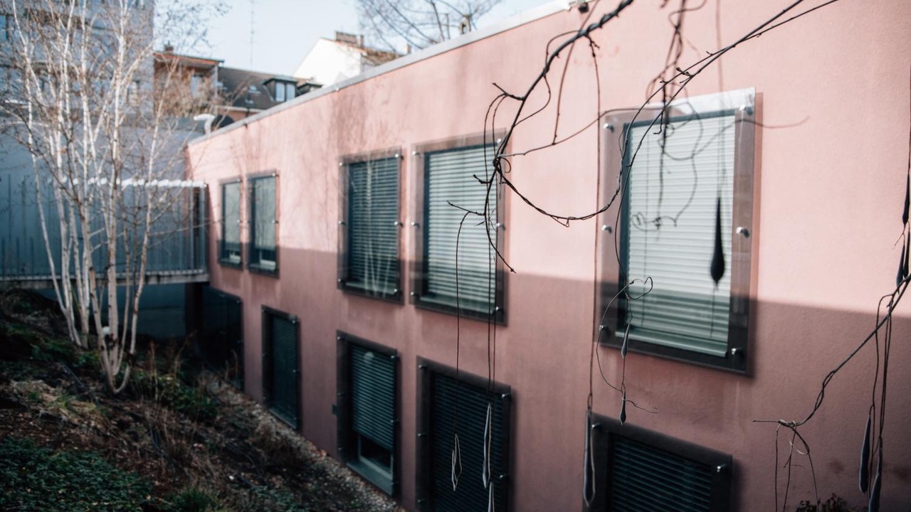 Photo of Outdoor in Gundeldingen