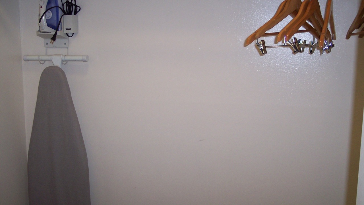 Photo of Bedroom in Allenwood