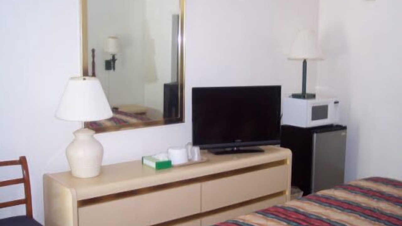 Photo of Others in Allenwood