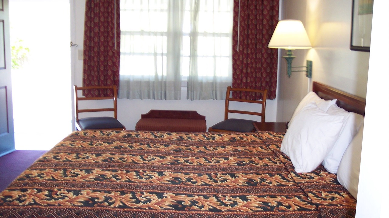 Photo of Others in Allenwood