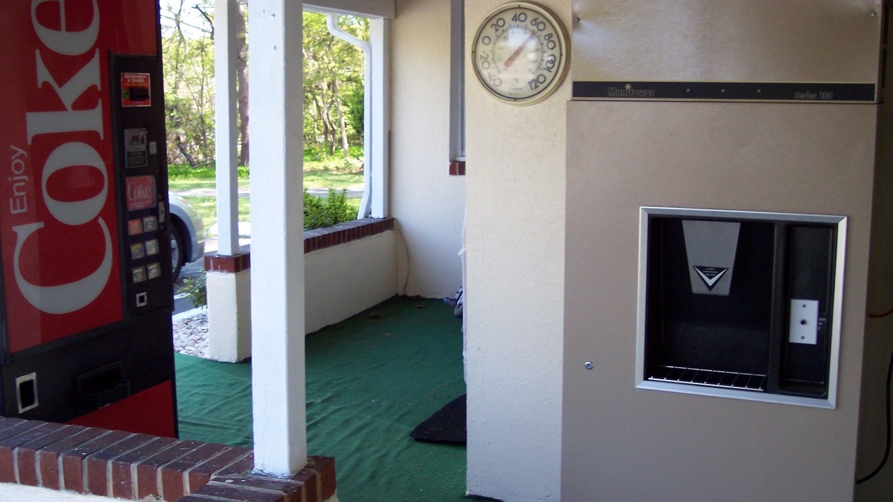 Photo of Others in Allenwood