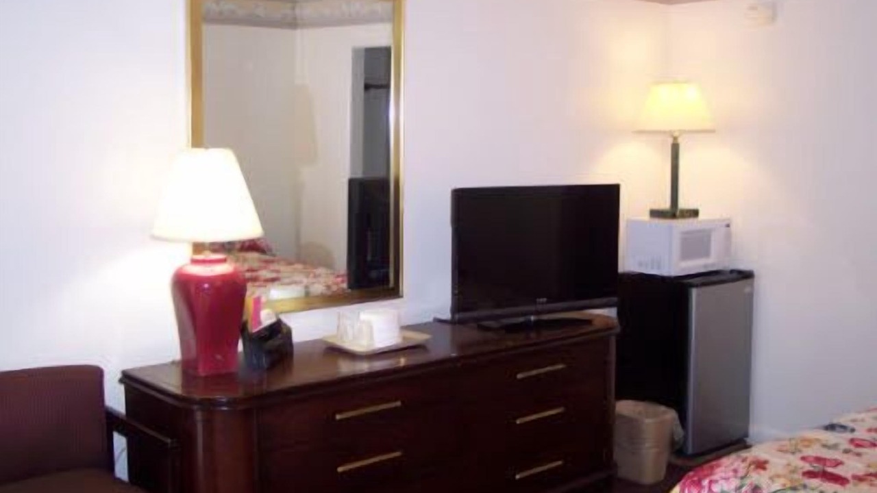 Photo of Others in Allenwood