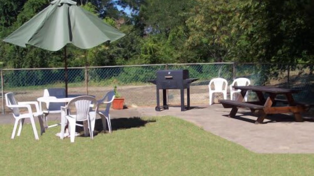 Photo of Outdoor in Allenwood