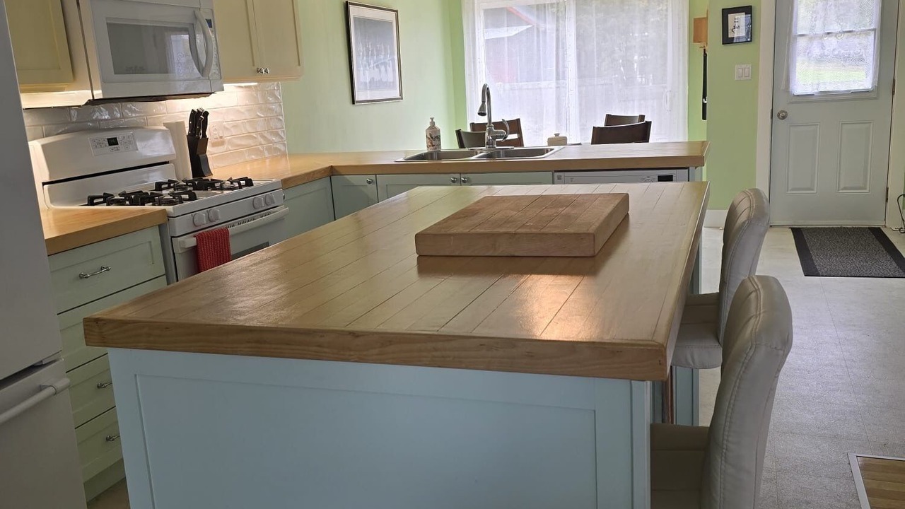 Photo of Others in Antigonish