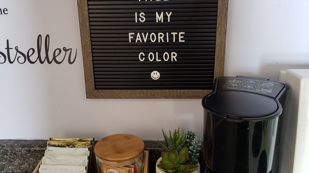 Photo of Others in Antigonish