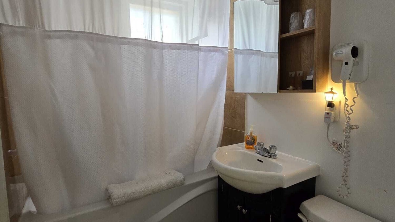 Photo of Others in Antigonish