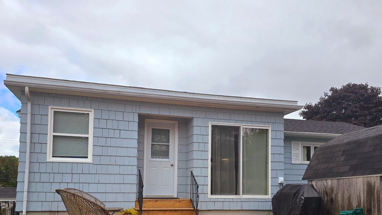 Photo of Others in Antigonish