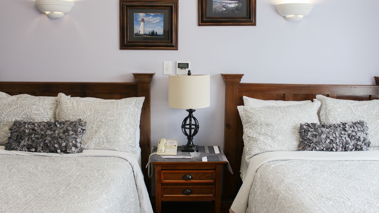 Photo of Others in Antigonish