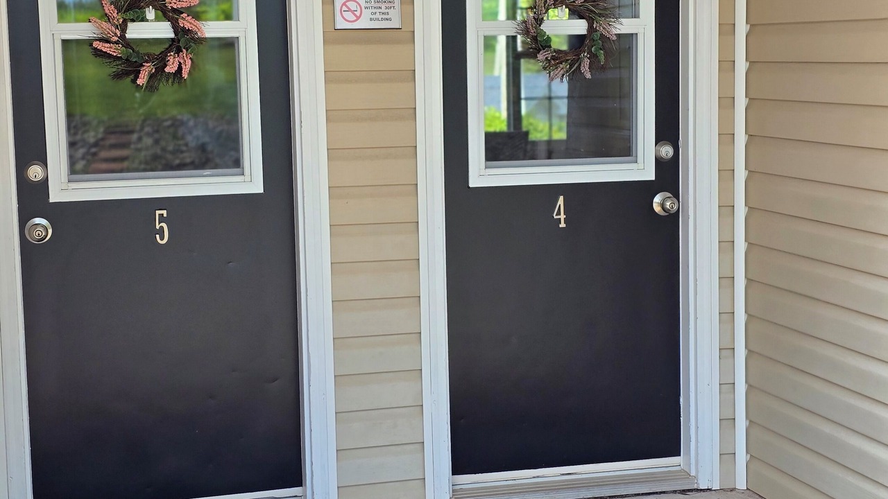 Photo of Outdoor in Antigonish