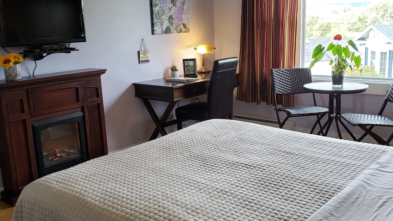 Photo of Others in Antigonish