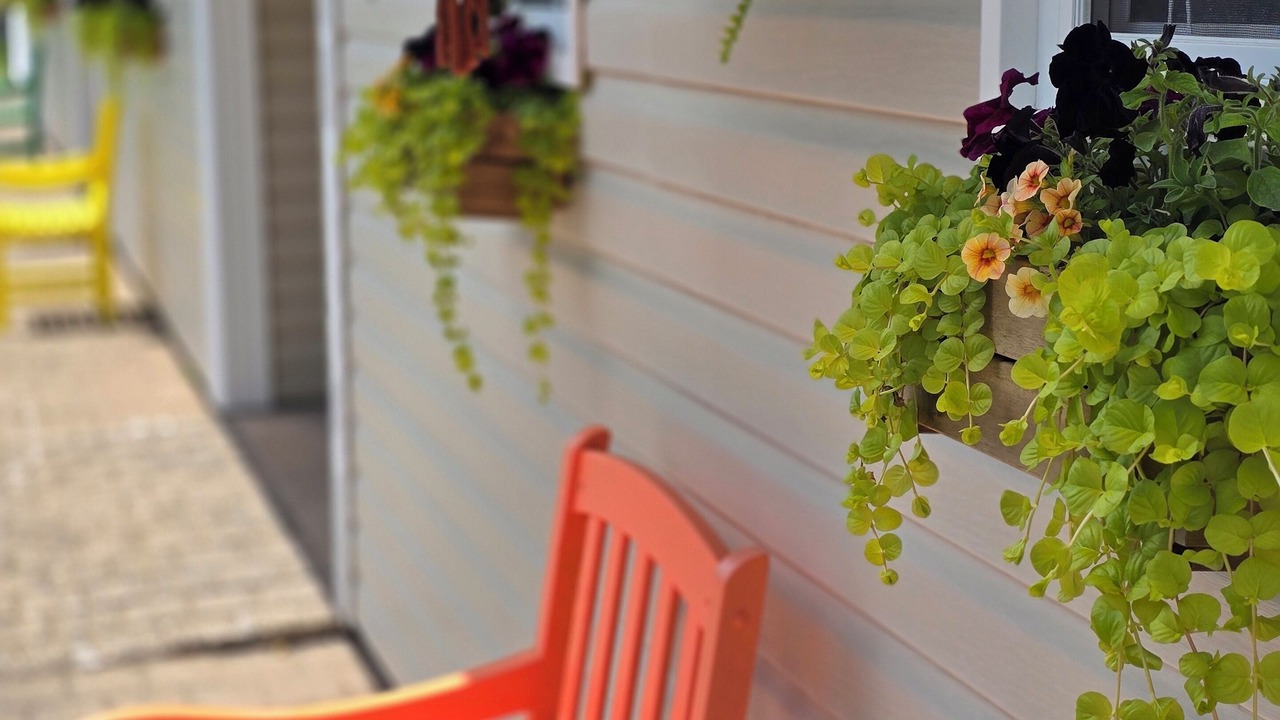 Photo of Outdoor in Antigonish