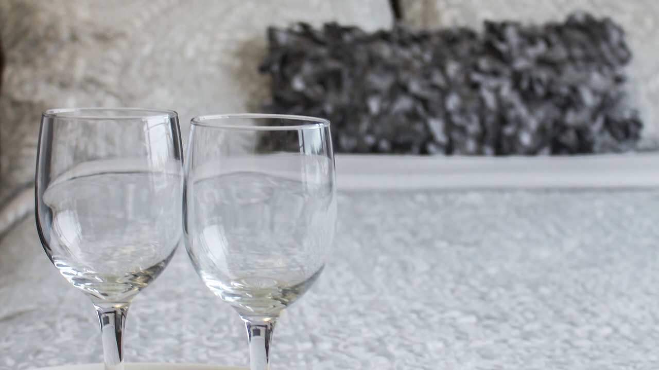 Photo of Others in Antigonish