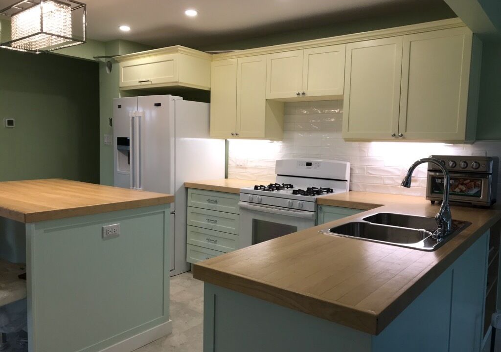 Photo of Others in Antigonish