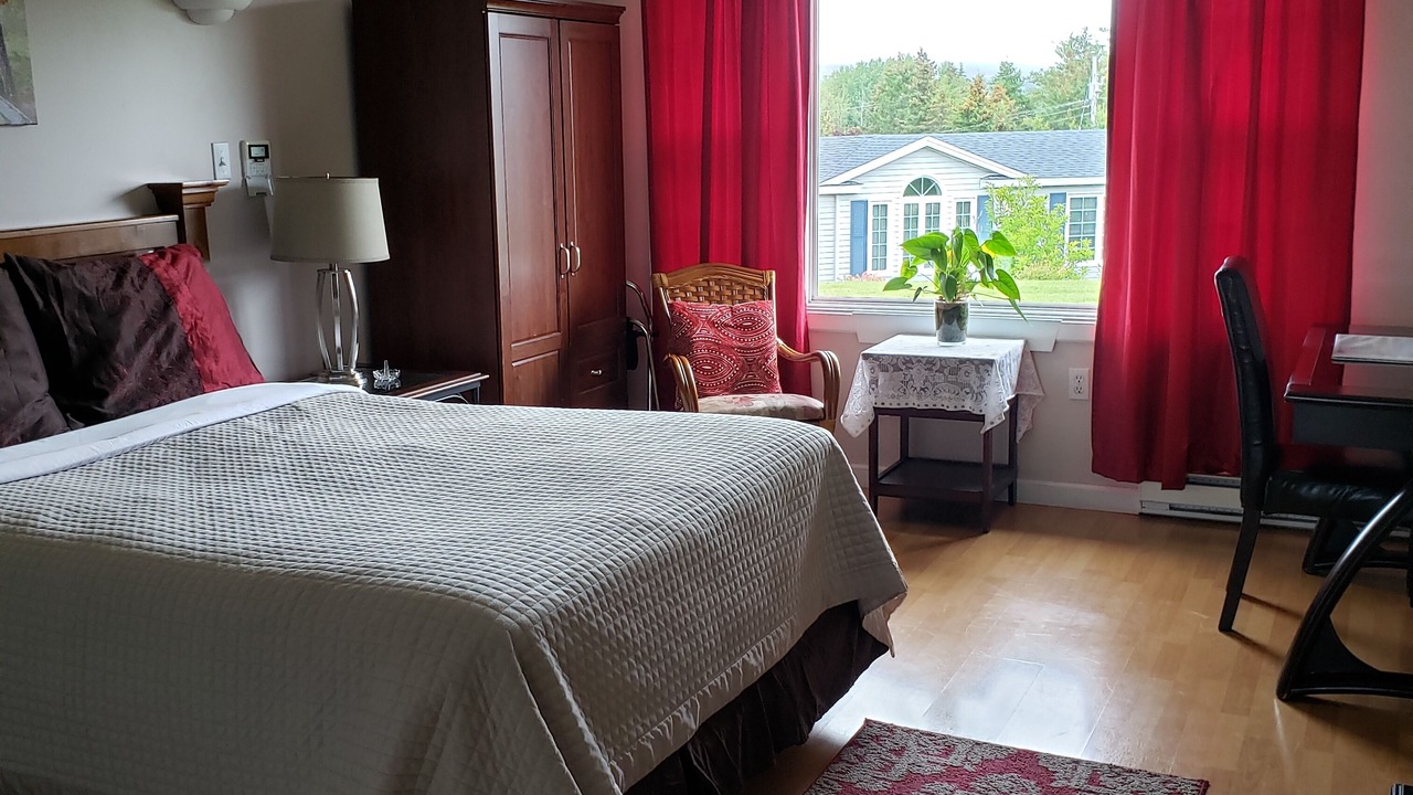 Photo of Others in Antigonish