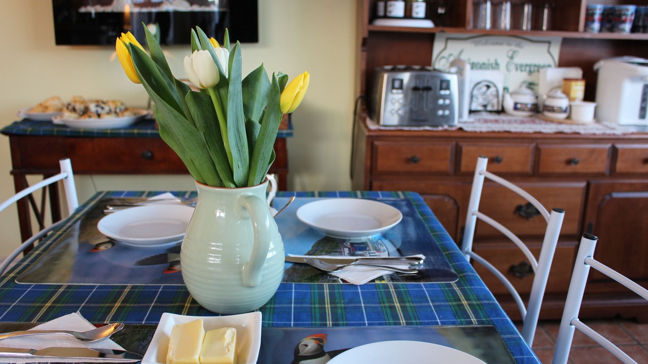 Photo of Others in Antigonish