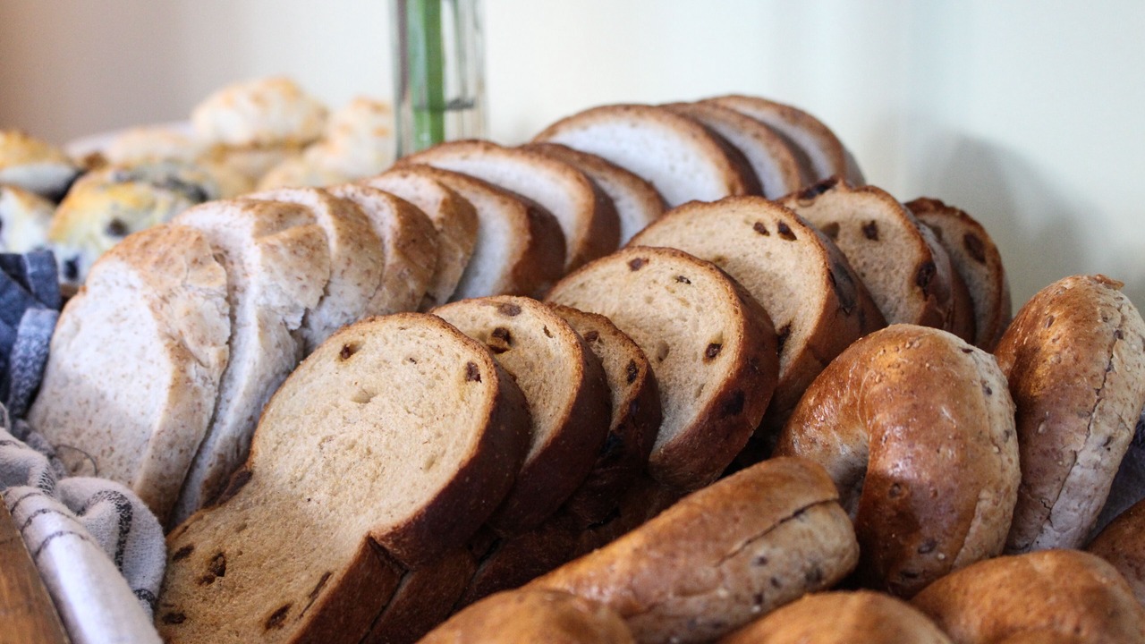 Photo of Others in Antigonish