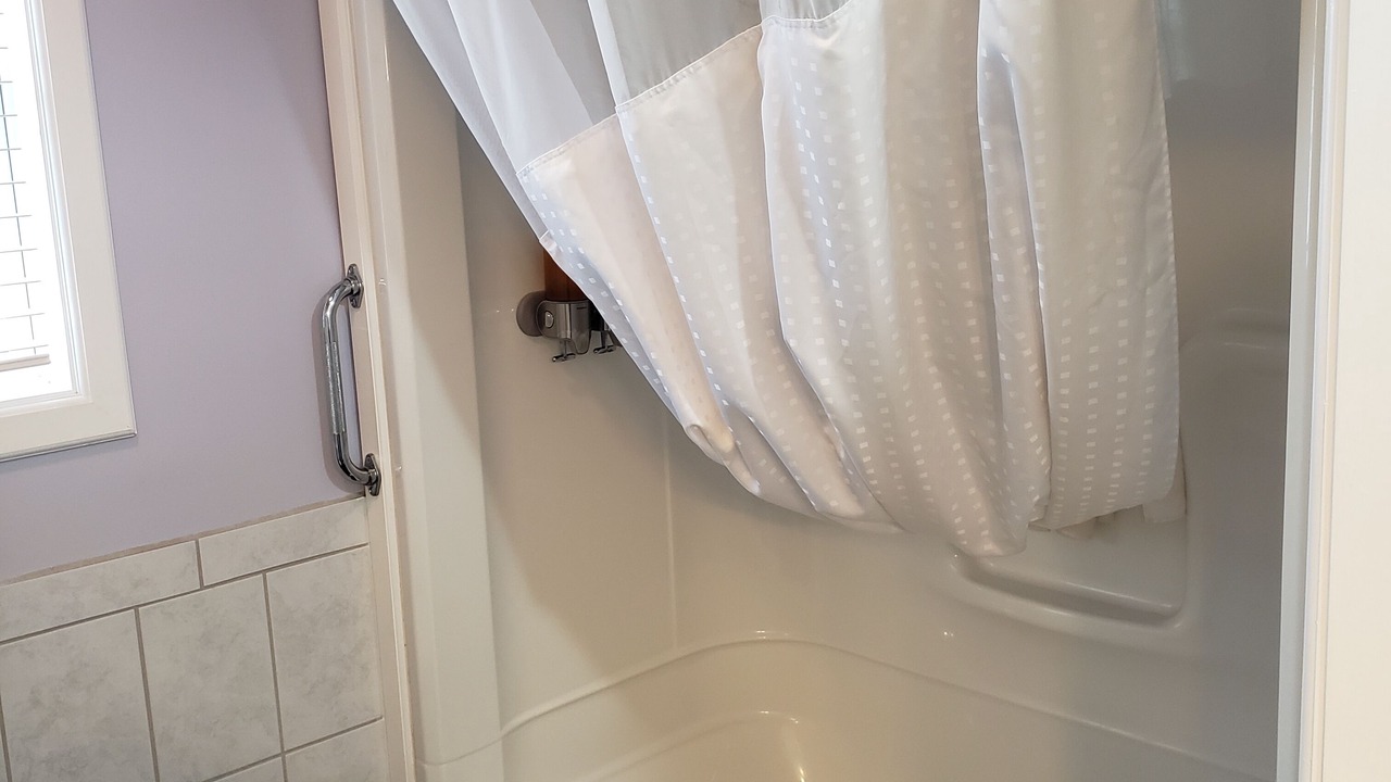 Photo of Others in Antigonish