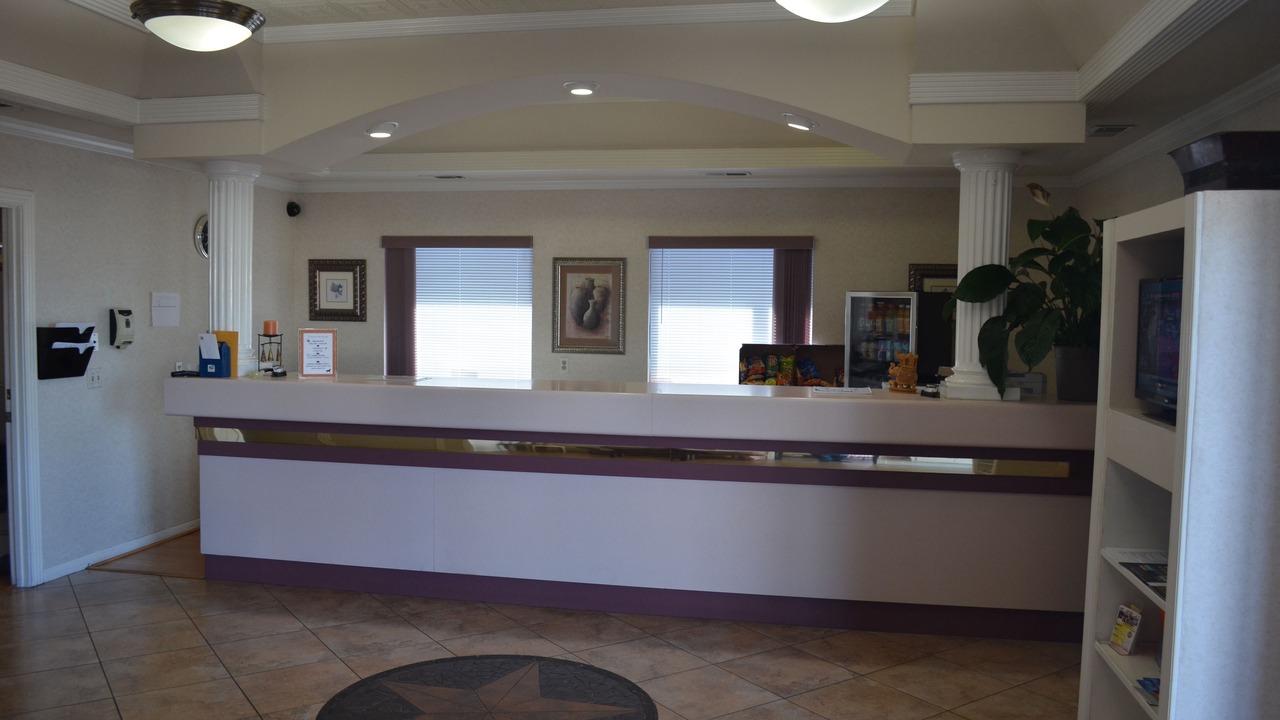 Photo of Others in Marble Falls