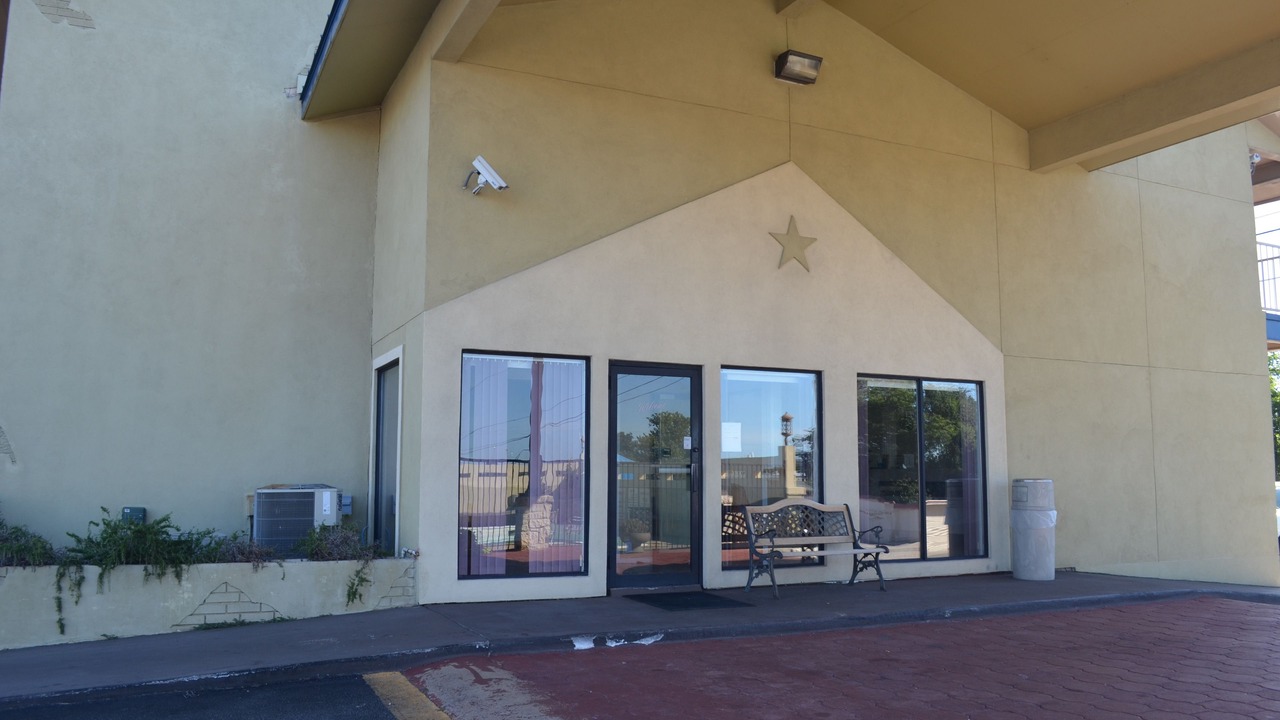 Photo of Outdoor in Marble Falls