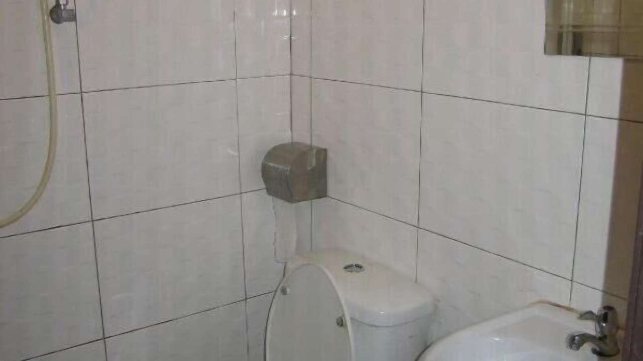 Photo of Others in Alor Setar