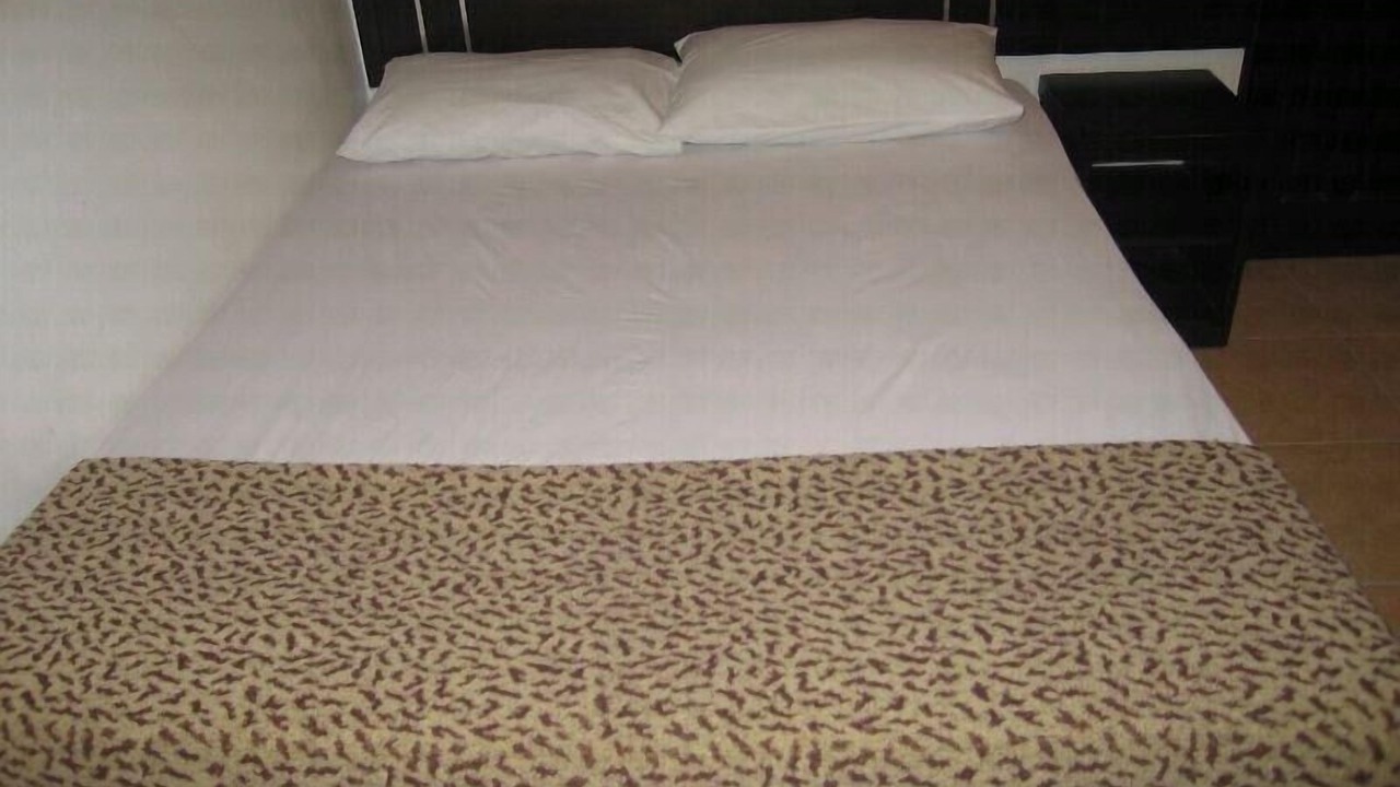 Photo of Others in Alor Setar