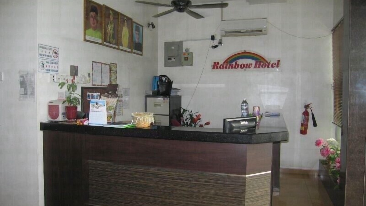 Photo of Others in Alor Setar