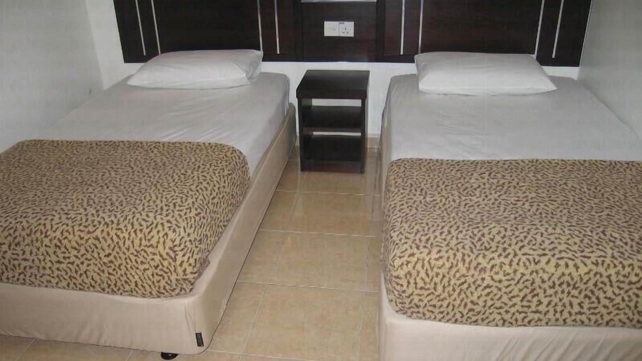 Photo of Others in Alor Setar