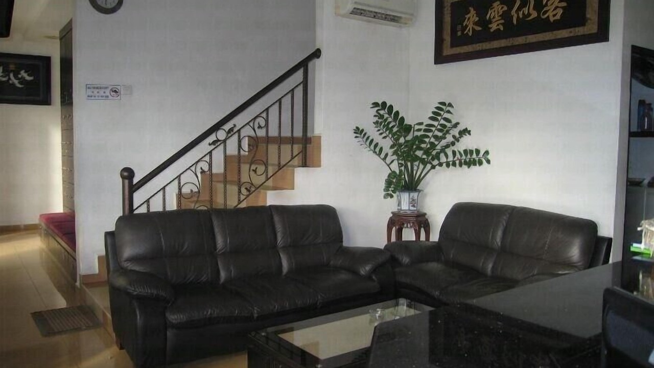 Photo of Others in Alor Setar