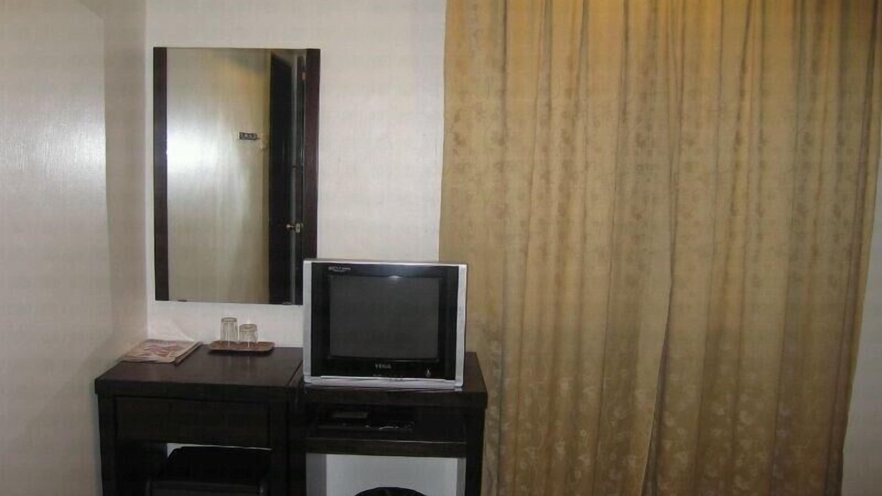 Photo of Others in Alor Setar