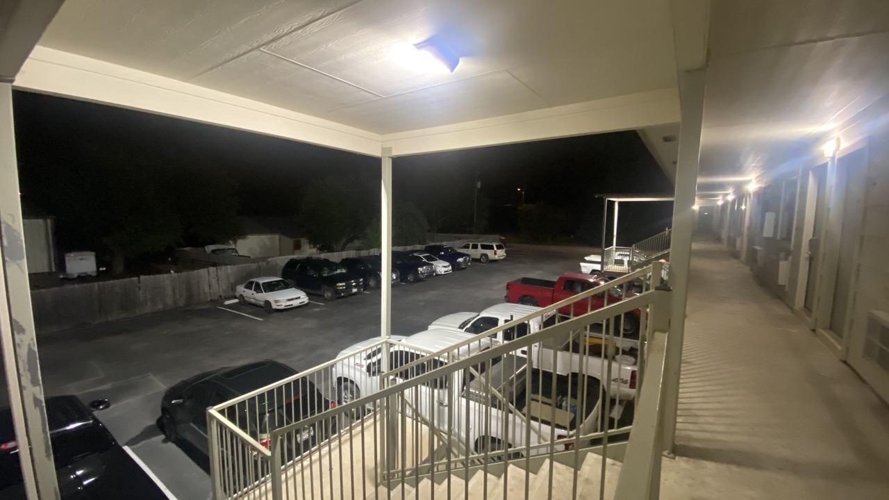Photo of Others in Bertram