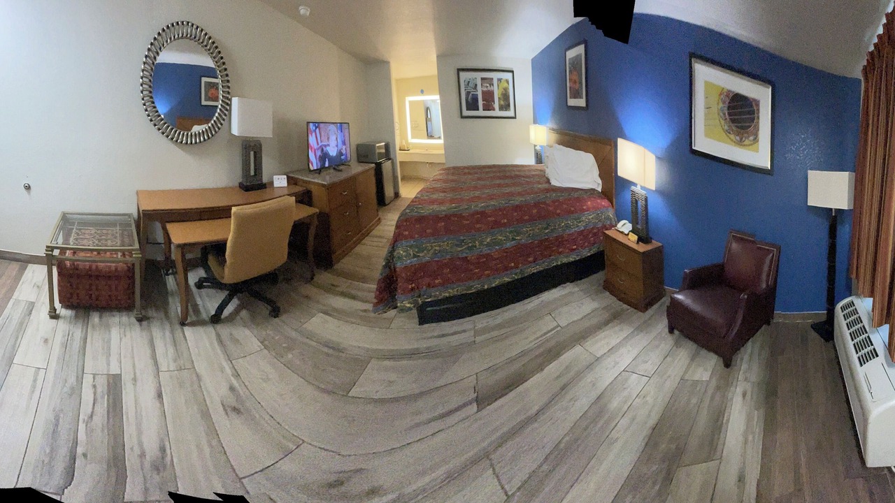 Photo of Bedroom in Bertram