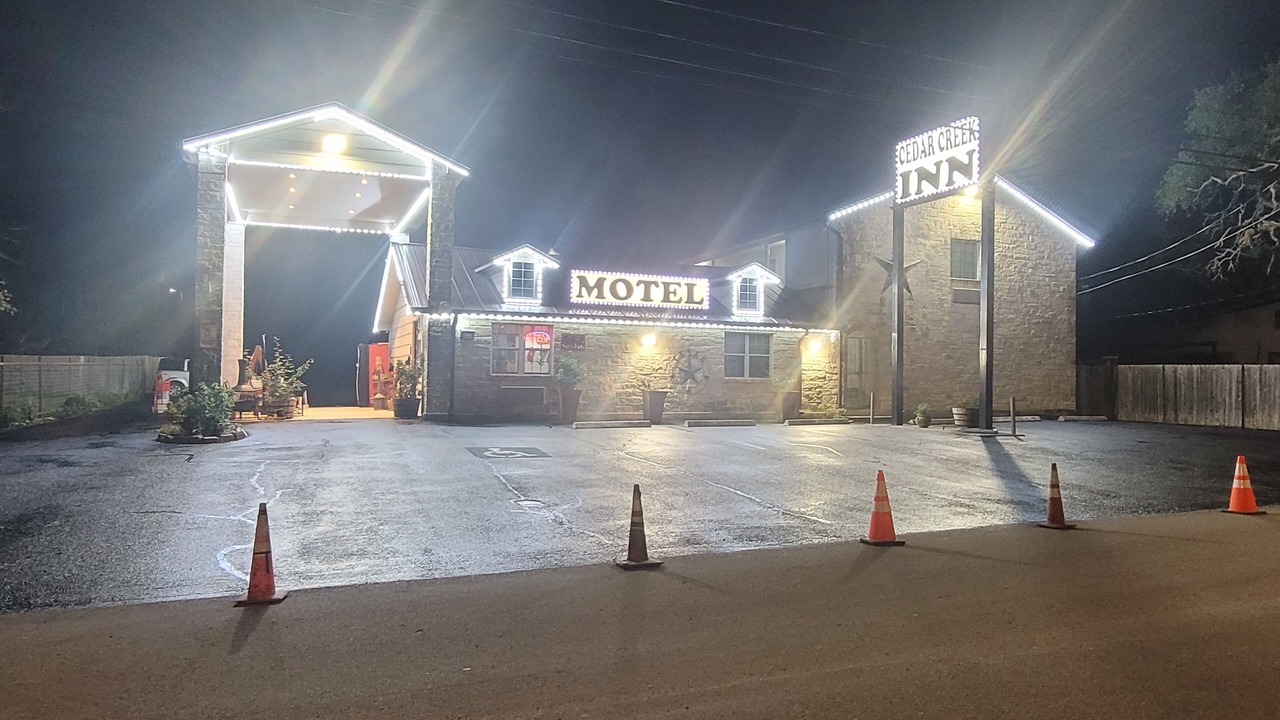 Photo of Outdoor in Bertram