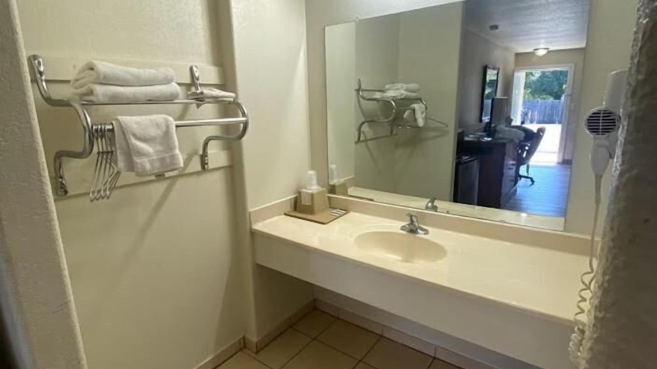 Photo of Bathroom in Bertram