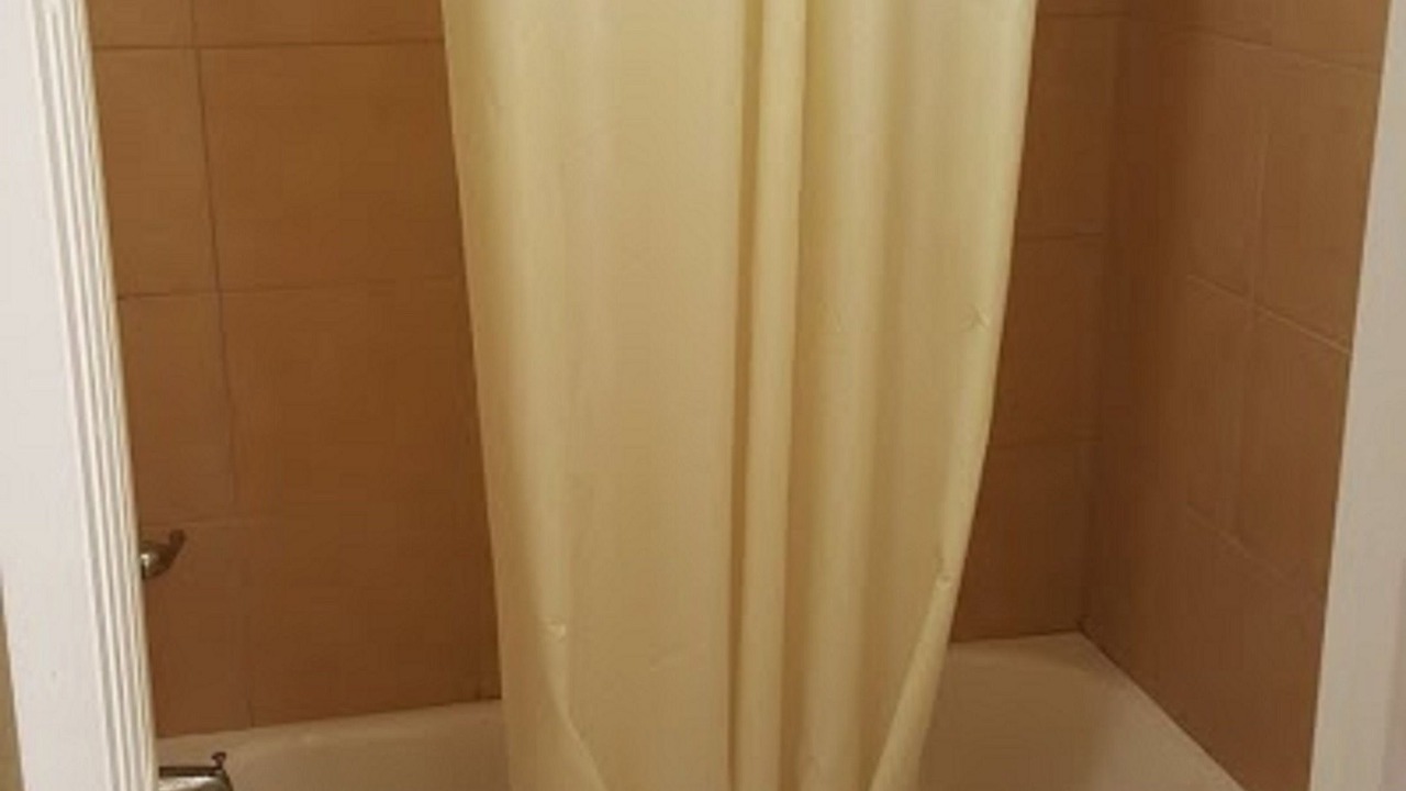 Photo of Bathroom in Bertram