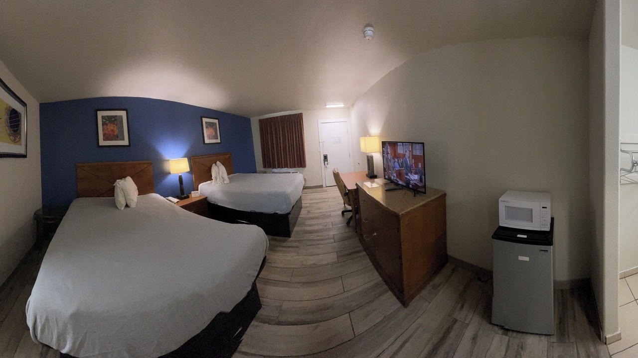 Photo of Bedroom in Bertram