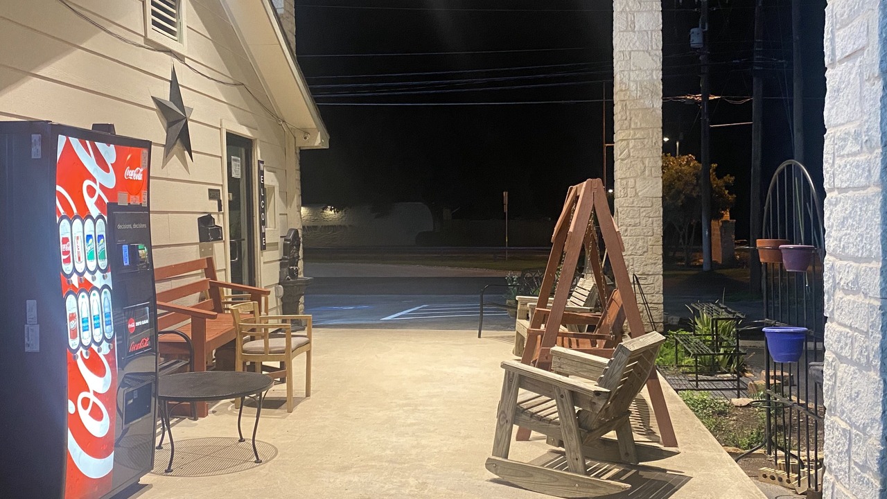 Photo of Outdoor in Bertram