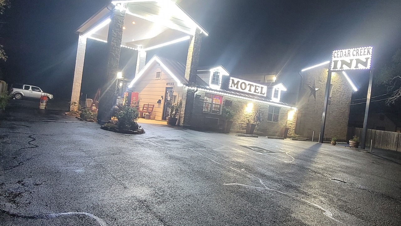 Photo of Outdoor in Bertram