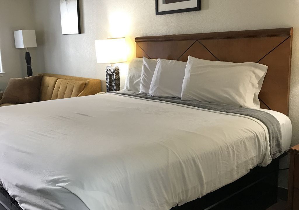 Photo of Bedroom in Bertram
