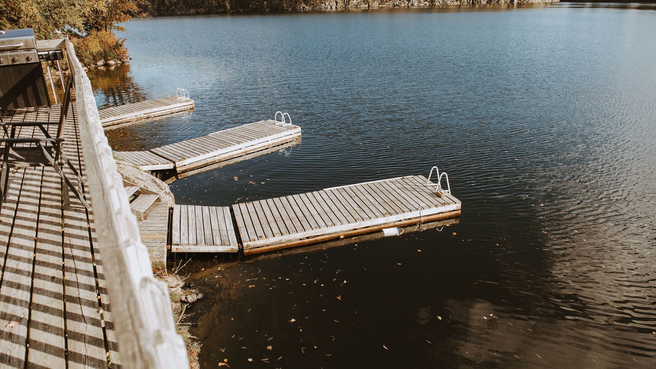 Photo of Outdoor in Willisville