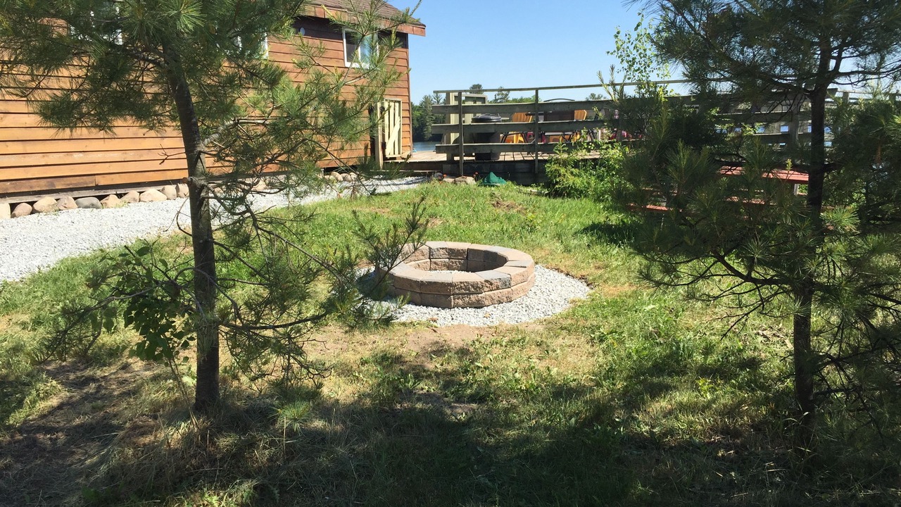 Photo of Outdoor in Willisville